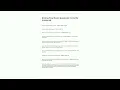 Driving Final Exam Questions Correctly Answered29