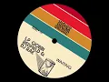 Waiting - DJ Rae, LP Giobbi & Redfield