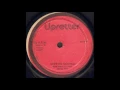 Bob Marley & Wong Chu - Keep On Moving