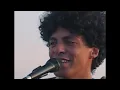 Rooftop Session #2 – Leo Middea