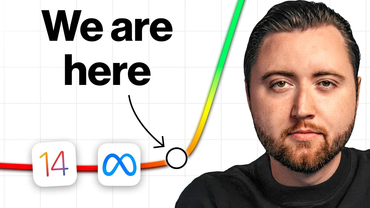 Meta's New Update Just Changed UGC Forever (And Nobody's Talking About It): video thumbnail