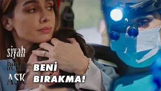 asl ferhat n ameliyat na stlendi siyah beyaz a k 7 b l m