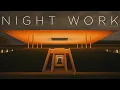 Download Lagu Night Work | Deep Chill Music Mix