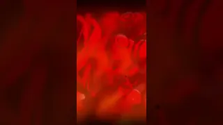 الجزء الرابع من انمي جيجيتسو كايسن  الجزء الرابع من انمي جيجيتسو كايسن