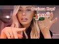 Corinna Kopf ASMR Compilation