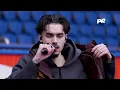 RnBoi feat. Nono La Grinta - AVEC MOI #PR+