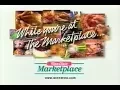 Winn-Dixie Marketplace 1998