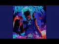 Download Lagu BITCH (feat. LIBAGGUM)
