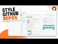 How to Add Shields io Badges to GitHub 2026 Badge Builder