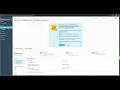 Fix Your Connection Is Not Private Error on Plesk Server - Step-by-Step Guide
