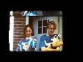Jackson Wooten - Don't Let Me Down (Official Music Video)