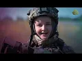 Буде тобі, враже, так, як Відьма скаже...
