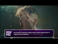 Download Lagu Breaking News: Ren featured in BBC program \