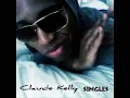 Claude Kelly - Entertain you