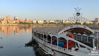 نفسي اوريلك الحرق 