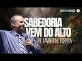 Download Lagu INTELIGÊNCIA ESPIRITUAL | Pr. Lamartine Posella