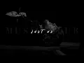 Download Lagu James Arthur, Just Us | sped up |