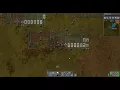 calculator in factorio
