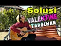 SOLUSI VALENTINE Video lucu lawak bali