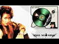 Download Lagu THE BEST MEL SHANDY #MELSHANDY