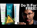 Download Lagu Remineralizing Toothpastes: Scam? Dentist Shows FREE Method