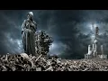 Download Lagu Dimmu Borgir  -  Death Cult Armageddon 2025 REMASTER