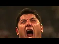 Evolution - Line in the Sand  | Custom WWE Titantron
