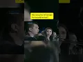 Download Lagu PADA WAKTU ITU AHMAD DHANI DAN TANTRI KOTAK ADU ARGUMEN #shorts