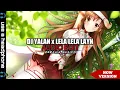 Download Lagu DJ YALAN x LELA LELA LAYN