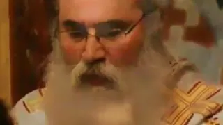 مزمور ١٤٢ يا رب استمع صلاتي   الاب بندلايمون فرح دندنها