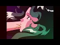 Download Lagu daniel caesar - hold me down/neu roses (slowed + reverb)