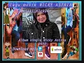 Download Lagu Nicky Astria - Jerit Anak Manusia [ New Official Audio Music 2020 ]