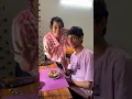 Download Lagu Try this Yummy Korean Momos Recipe with #wowmomos #momos #shorts #youtubeshorts