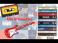 Download Lagu Dire Straits / Mark Knopfler - Some CDs \u0026 Cassettes