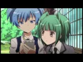Download Lagu Jiriki Hongan Revolution -Nagisa Y Kayano Ver-