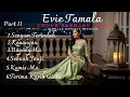 ALBUM TERBAIK 2 - Cover Dangdut Full Album | Lagu Hits Evie Tamala | Zimraan Dangdut Official
