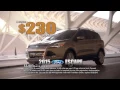 Make The Switch at Middletown Ford