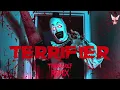 Terrifier Theme - Paul Wiley (Thunderwolf Remix)