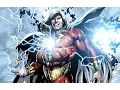 Shazam Not Part Of The DC Universe - AMC Movie News