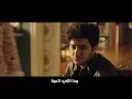 Benfarea - بنفارق _ Hamaki - حماقي