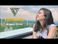 Download Lagu KARIANGA‼️Lagu acara Wayase Remix Terbaruh 🌴🌴
