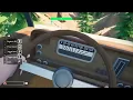 Every time GIGS said Assess the Situation credits to emludavis for the idea