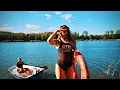 Download Lagu Kapela Janicek- TAŃCZ! (Official video / HIT 2020)