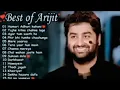 Download Lagu Lagu India Terbaik Paling Enak Saat di Cafe