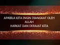 Download Lagu SYEIKH KEMBANG ABANG