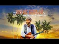 Juan Luis Guerra 4.40 - El Niágara en Bicicleta (Live) (Audio Oficial)