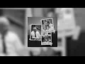 Kontra K x Unheilig x NESS - Geboren Um Zu Leben (Visualizer)