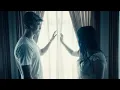 Download Lagu Allegra Jordyn // Corpse Bride (Official Music Video)