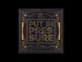 Reekado Banks - Put In Pressure (Official Audio)