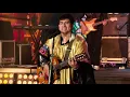 WILLIAM LUNA - VIENES Y TE VAS │CONCIERTO LIVE 2020│DeiviSM Productions✓
